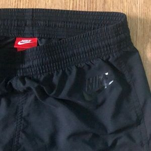 Nike joggers